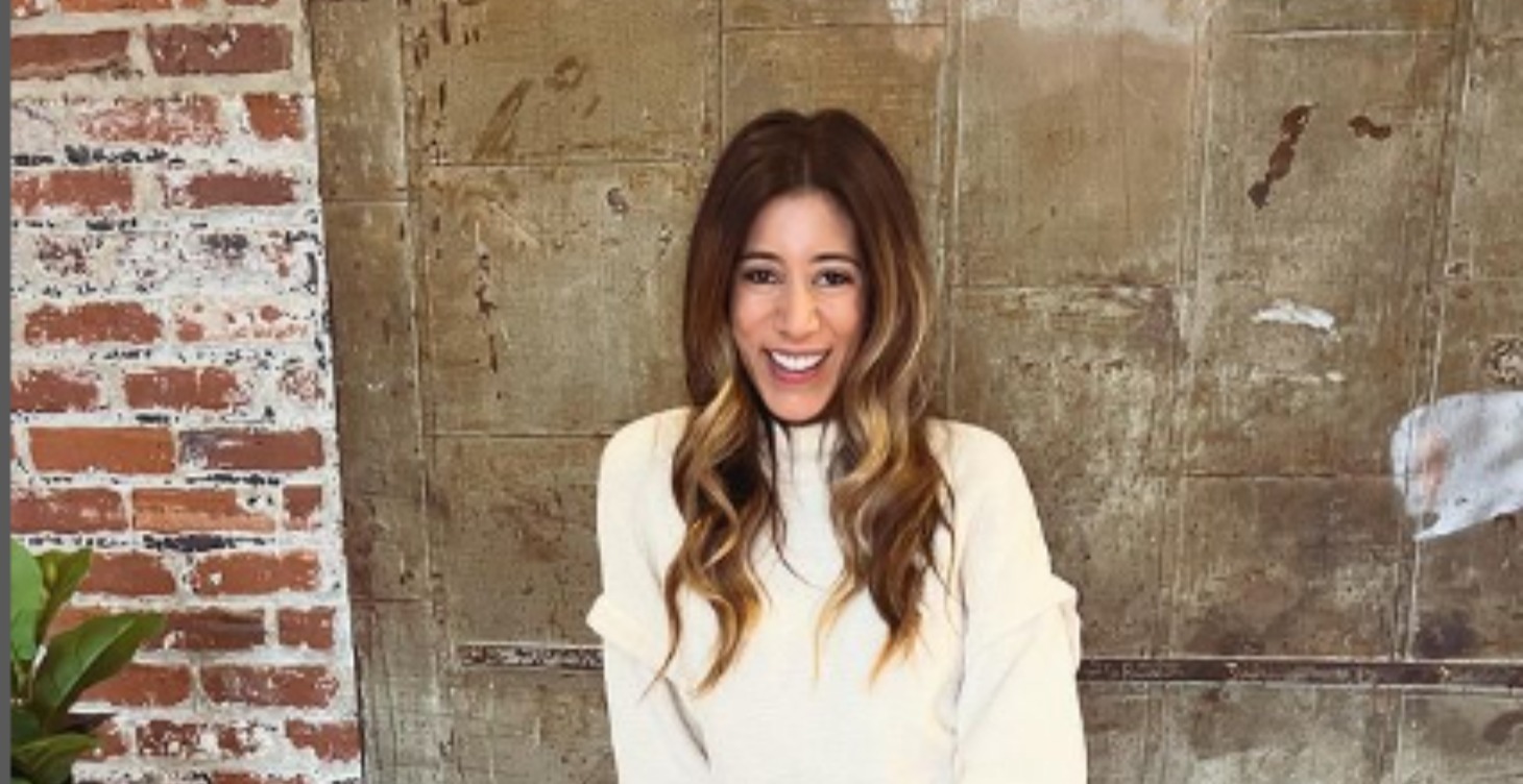 Secrets to a Fulfilling Relationship