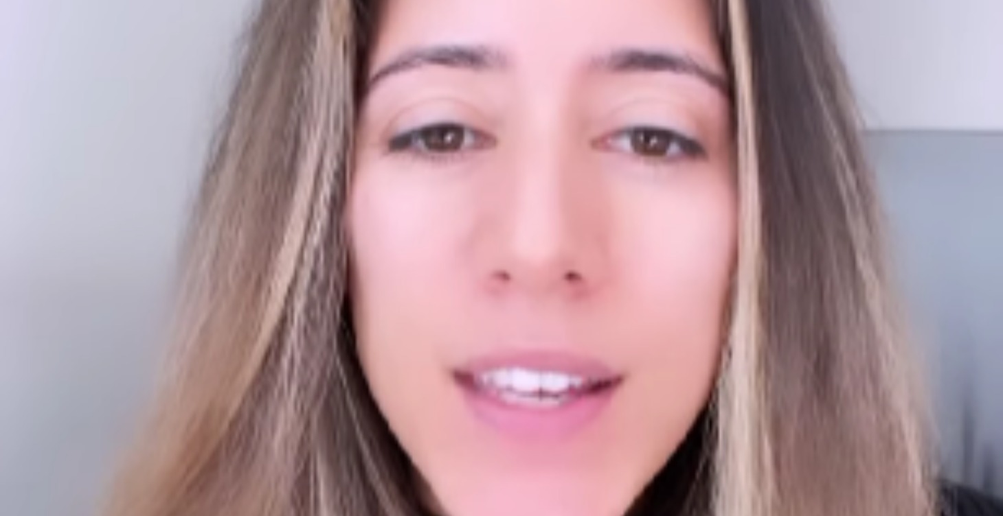 Building a Love Legacy