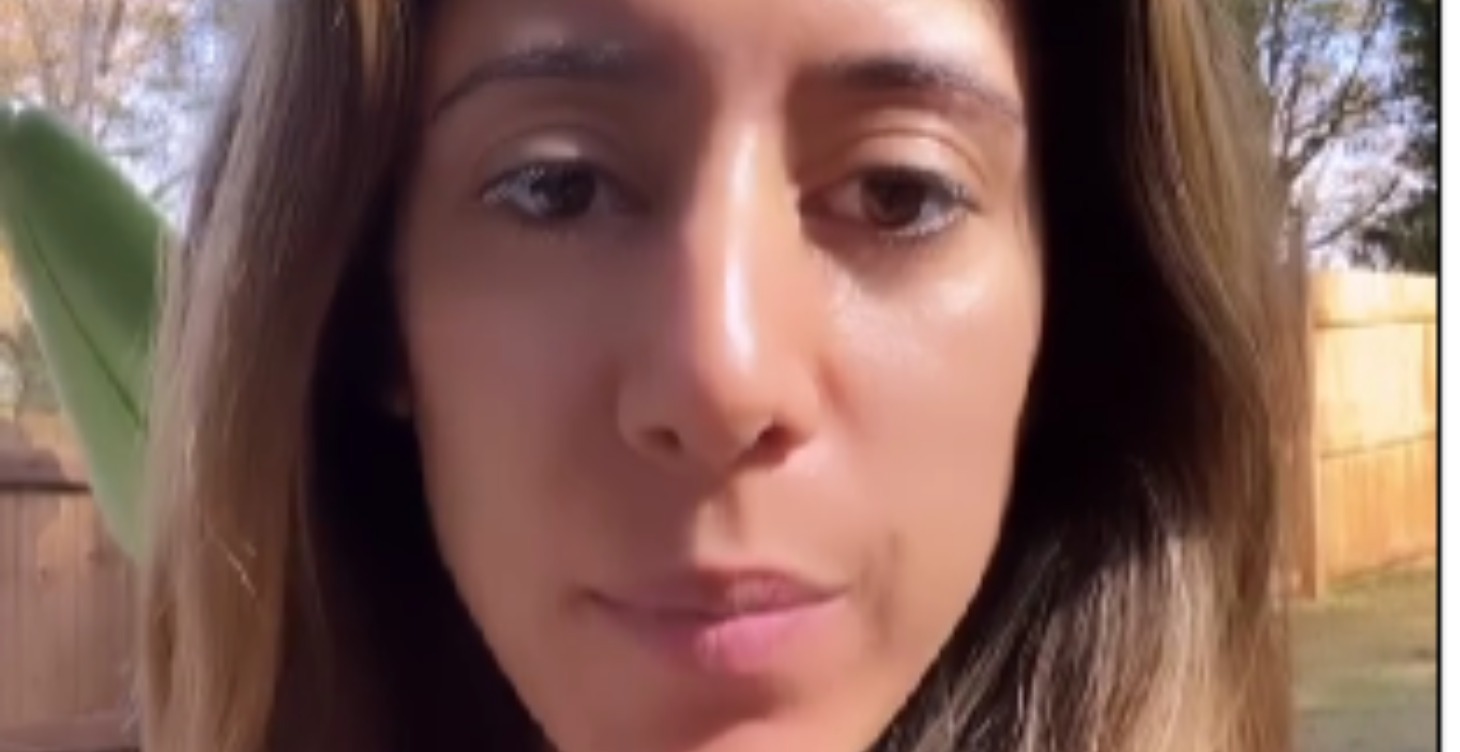 Navigating Relationship Challenges