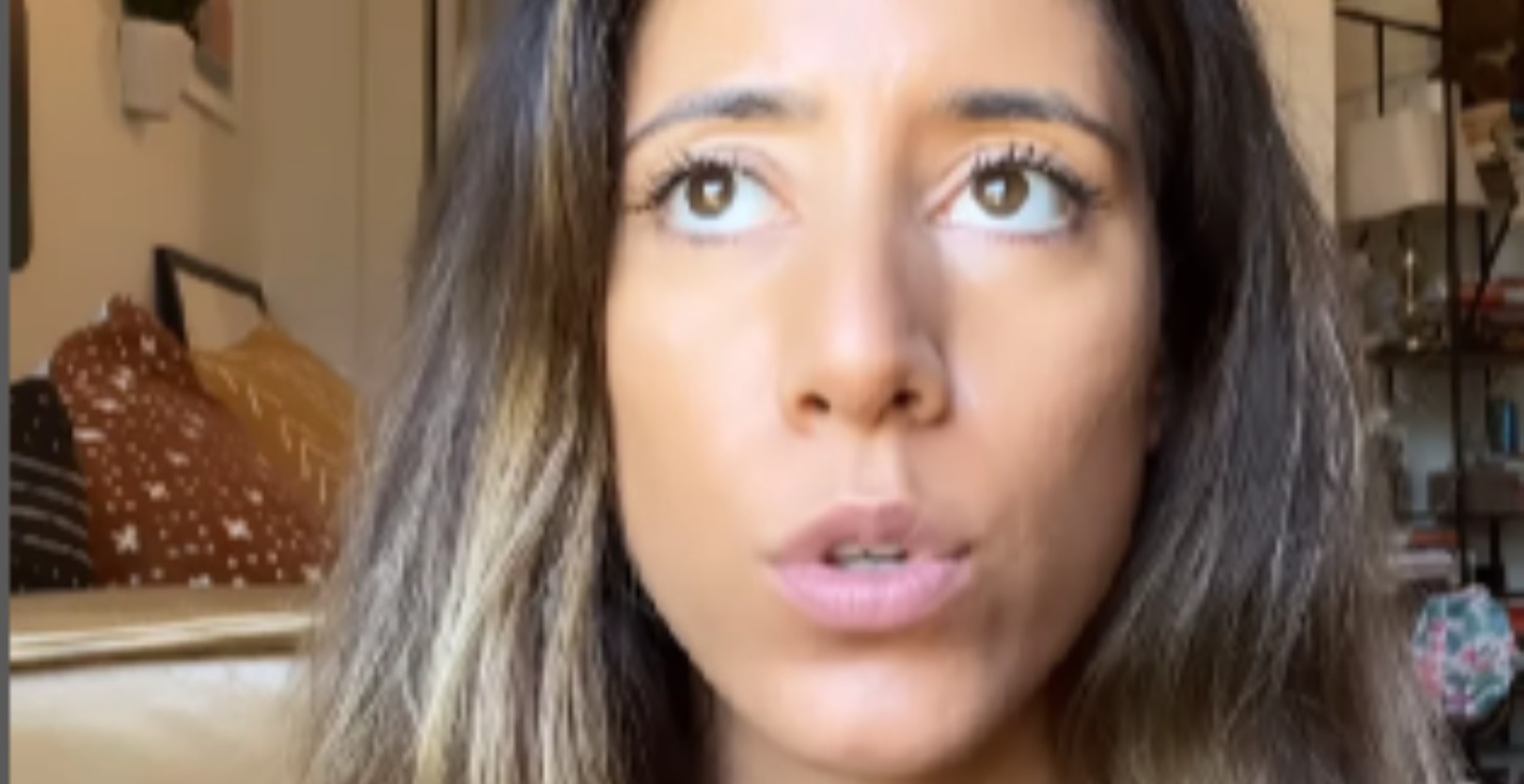 Passionate Partnerships Blueprint