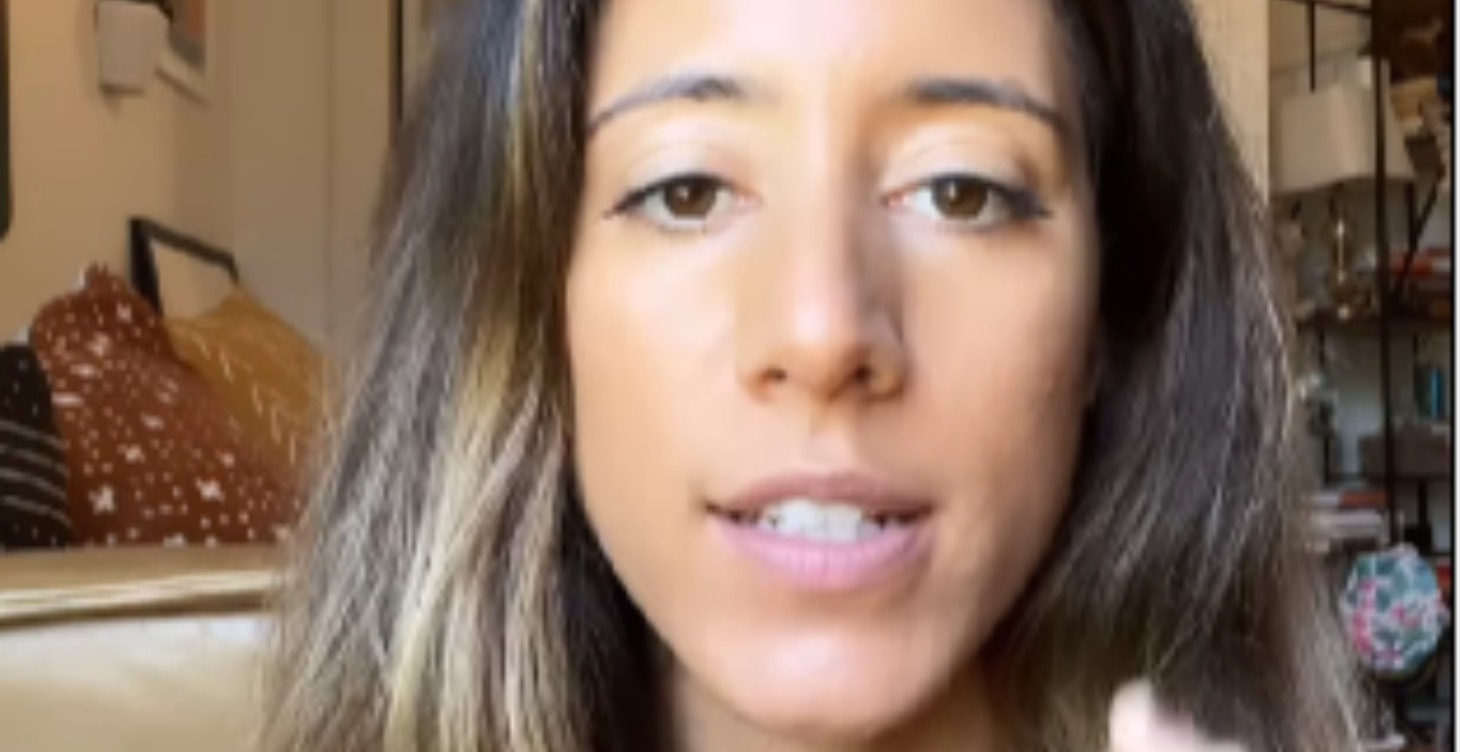 Emotional Intelligence for Couples