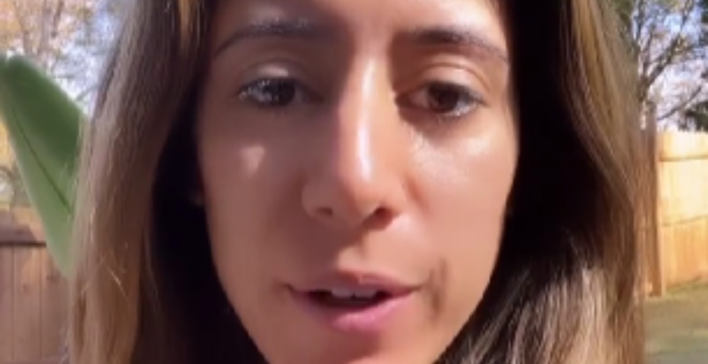 Heartful Communication Mastery