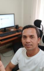 Mamihaja Ramiandrasoa