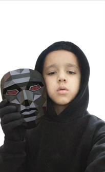 Ahmed Elsayed