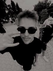 Matic Juras