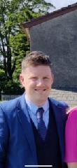 Michael Rooney