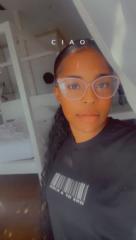 Sherine Barth