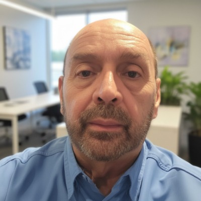 Francisco Rodriguez