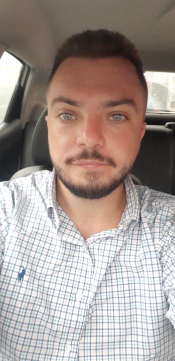 Alejandro Galván Santana