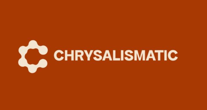 Chrysalismatic Circle