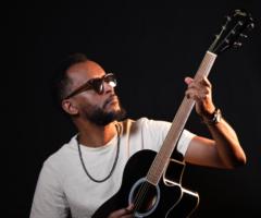 Andualem Worku