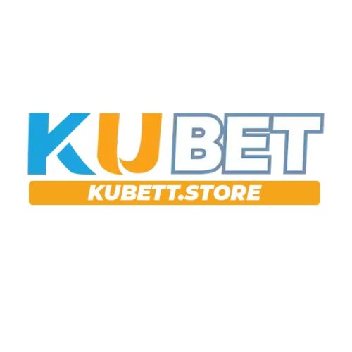 Kubett Store