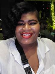 Latrice Miller
