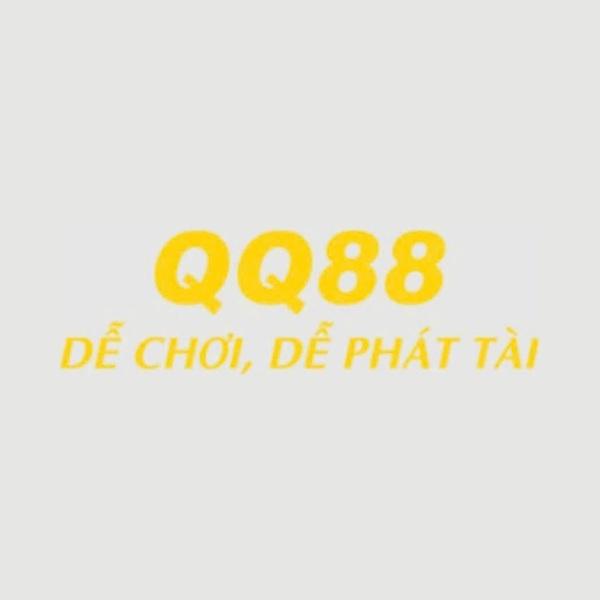 Nhà cái Qq