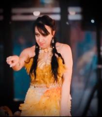 Valentina Contavalle