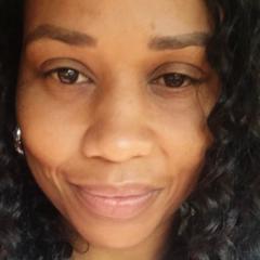 Latoia McFarland
