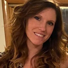 Kelly Stull