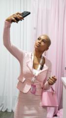 Renee-Michelle Stephenson