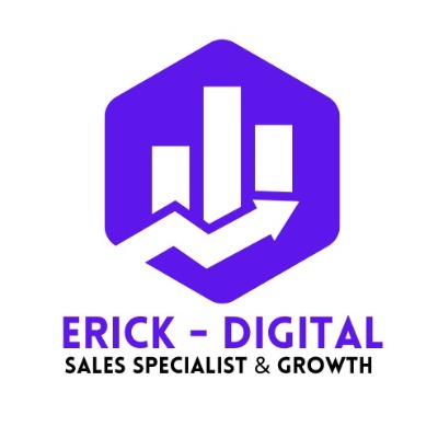 Erick Digital