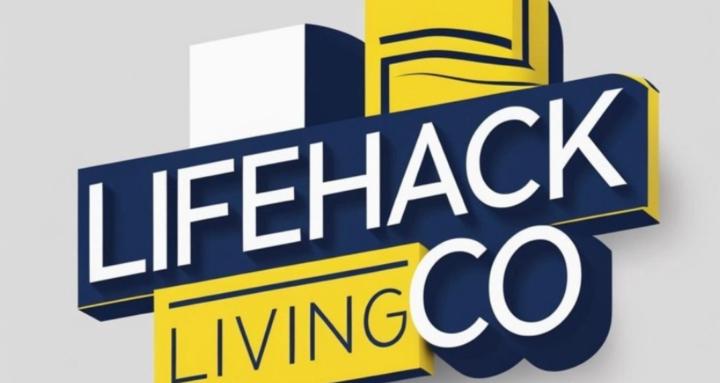 LifeHackLivingCo