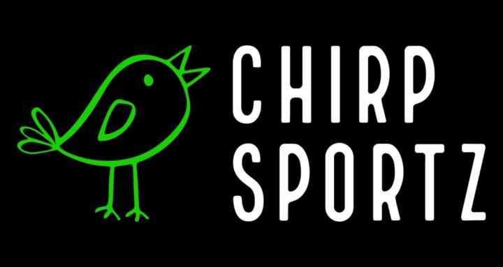ChirpSportz