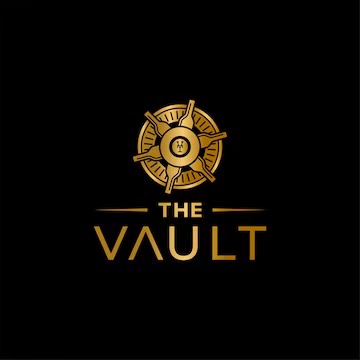 The Vault