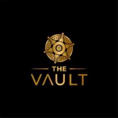 The Vault