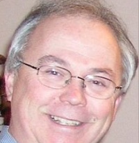 Denis Plamondon