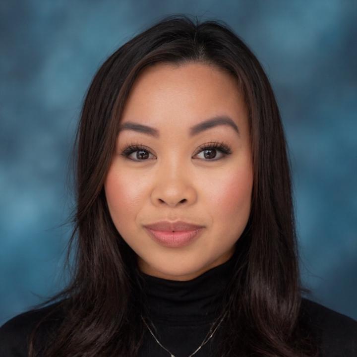 Jeniffer Guerrero