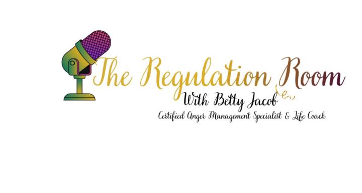 The Regulation Room Community 