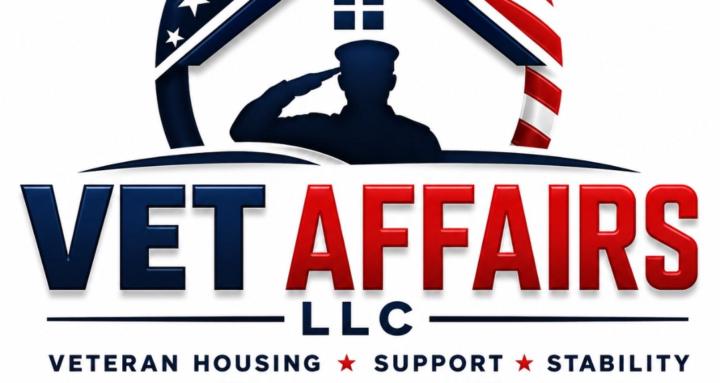 Earn While Helping Veterans