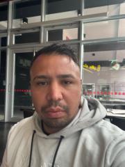 Juan Manuel Fernandez