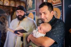 Aleksandar Nikoloski