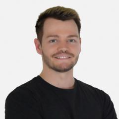 Niclas Findeis