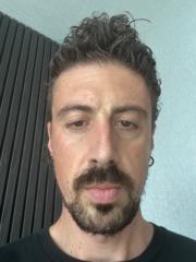 Vincenzo Basile