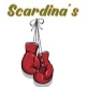 Scardina's Boxing Academy 