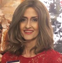 Linda Hagler