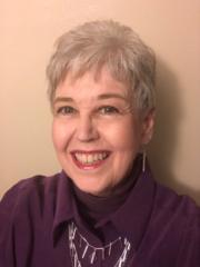 Elaine Nieberding