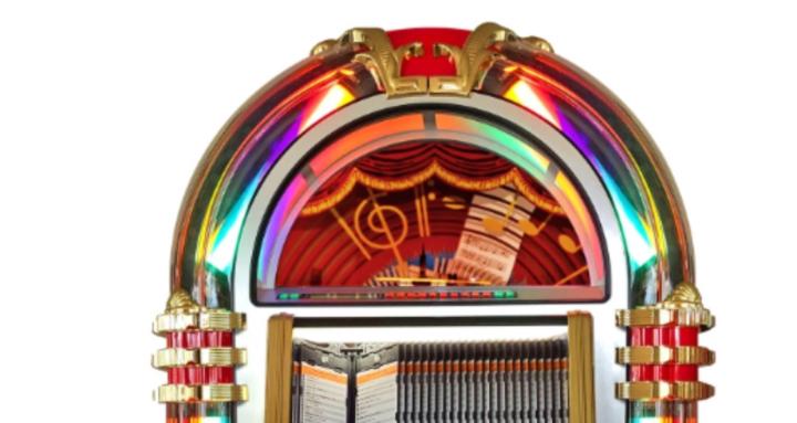 JukeBox Musicals