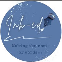 Donene Diedericks Diedericks