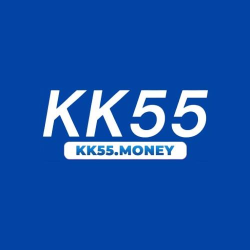 Kk Events