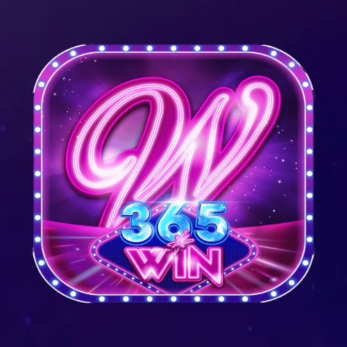 Cổng game Wbasáunăm