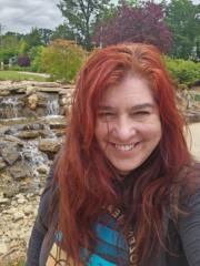 Shannon Flaherty
