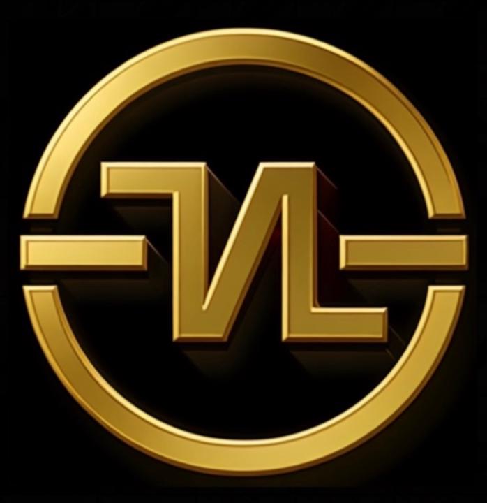 Tyler Marshall