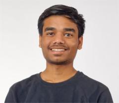 Shivam Shivam