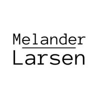 Line Melander-Larsen