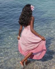 Latifa Omar