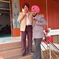 Jashan Nafri