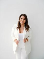 Alexa Blanco