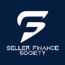 Seller Finance Society